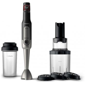 PHILIPS HR2656/90 vystavený kus