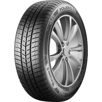 BARUM 195/65R15 91H POLARIS 5