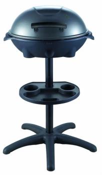 GUZZANTI GZ 345