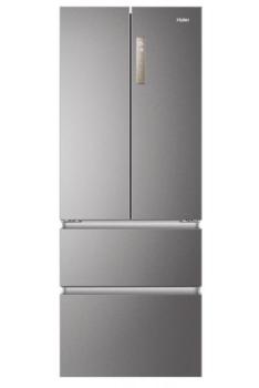 HAIER HB17FPAAA
