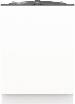 GORENJE GV663C60 vystavený kus