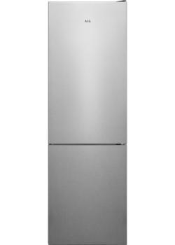 AEG RCB632E8MX