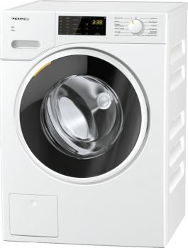 MIELE WWD020WCS