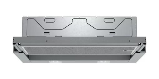 SIEMENS LI64LA521