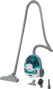 SENCOR SVC 511 TQ-EUE2