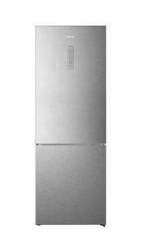 HISENSE RB645N4BID