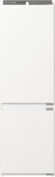 GORENJE RKI418EA0