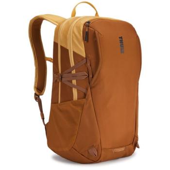 THULE ENROUTE BATOH 23L TEBP4216 - OCHRE/GOLDEN