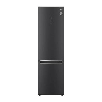 LG GBB72MCQCN