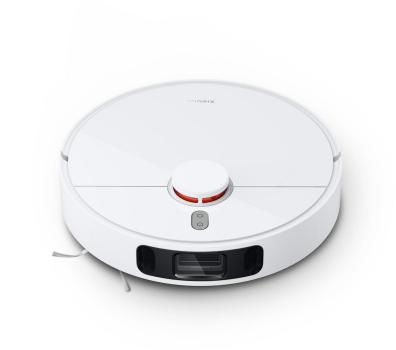 XIAOMI MI ROBOT VACUUM CLEANER S10+