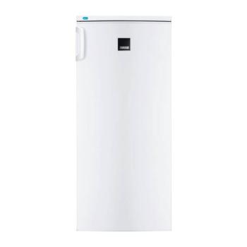 ZANUSSI ZRAN23FW