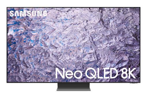 SAMSUNG QE65QN800CTXXH