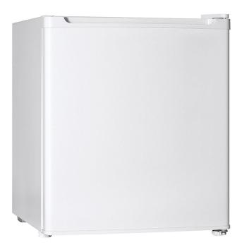 GUZZANTI GZ 05A1