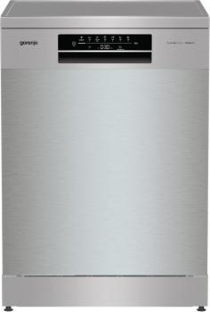 GORENJE GS643D60X