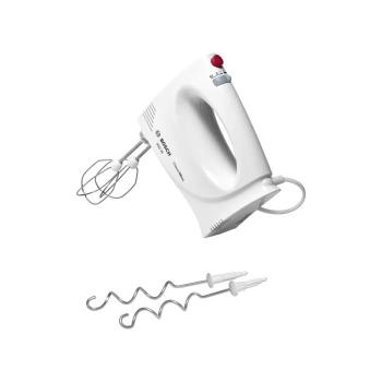 BOSCH MFQ3030