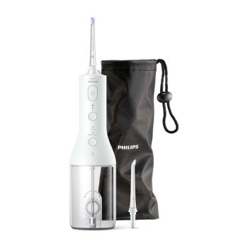 PHILIPS SONICARE PRENOSNA USTNA SPRCHA HX3826/31
