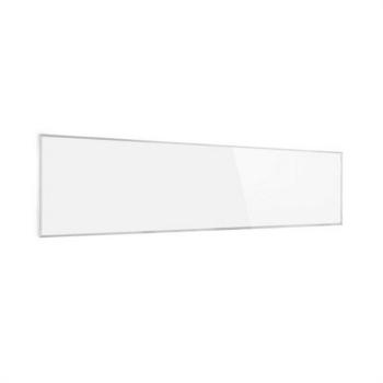 KLARSTEIN WONDERWALL AIR 36 INFRACERVENY OHRIEVAC 10034231
