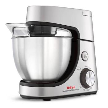 TEFAL QB515D38