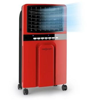 ONECONCEPT BALTIC RED, 10029737