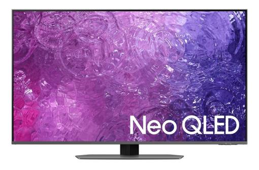 SAMSUNG QE50QN90CATXXH