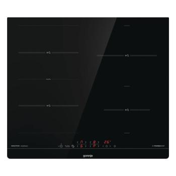 GORENJE IT45SC