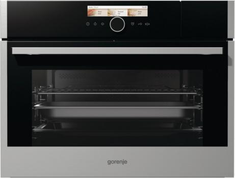 GORENJE BCMS598S19X