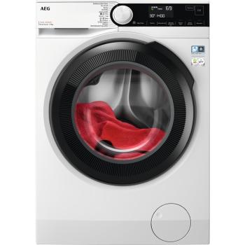 AEG LFR73944NCC