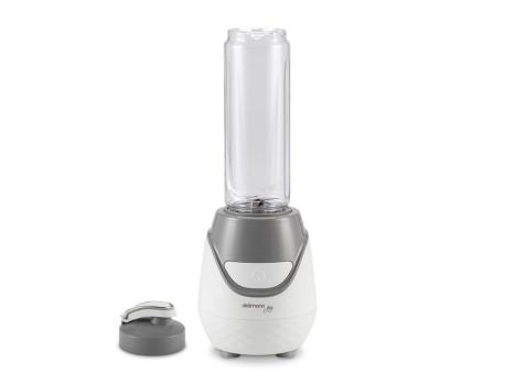 DELIMANO JOY MIXER NA CESTY