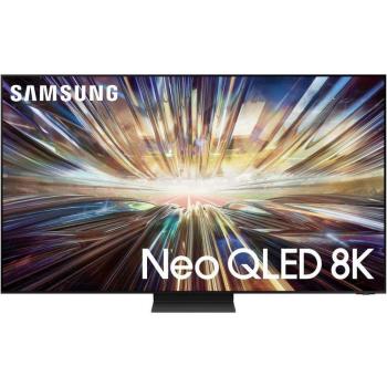 SAMSUNG QE85QN800DTXXH