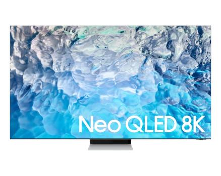 SAMSUNG QE85QN900BTXXH