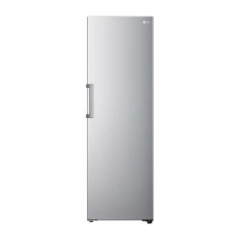 LG GLT51PZGSZ