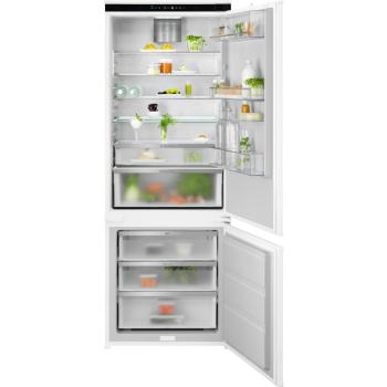 ELECTROLUX ENP7TD75S