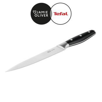 TEFAL JAMIE OLIVER K2670244, 20 CM