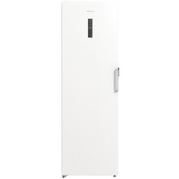 HISENSE FV358N4EWE