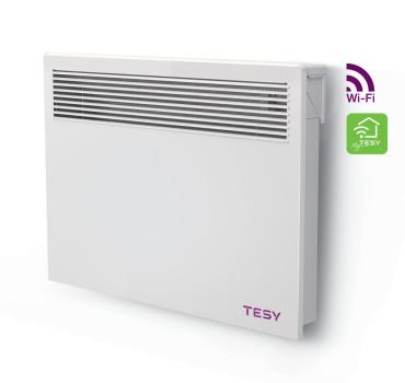 TESY CN 051 150 EI CLOUD W