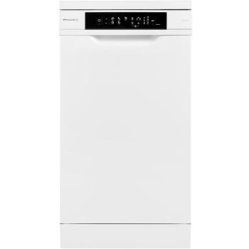 PHILCO PD 1045 EA