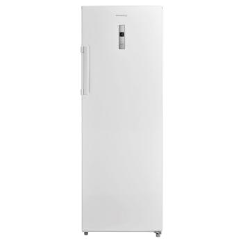 PHILCO PFN 238 EW JOKER