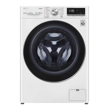 LG F4WV910P2E