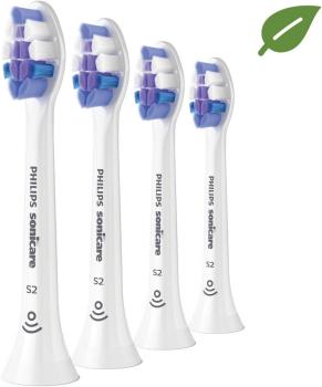 PHILIPS SONICARE SENSITIVE HX6054/10, 4KS