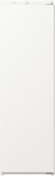 GORENJE RBI418EE0