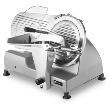 CATLER FS 9010