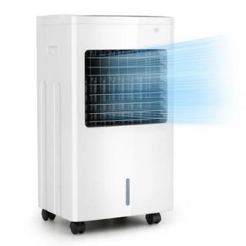 ONECONCEPT FREEZE ME, OCHLADZOVAC VZDUCHU, 75 W, 400 M3/H, 3 MOZNOSTI FUKANIA, 10033432