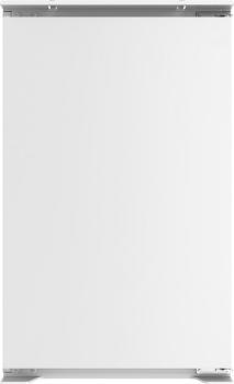 GORENJE RI409EP1