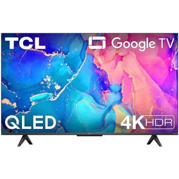 TCL 55C635