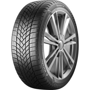 MATADOR 185/60R14 82T MP93 NORDICCA