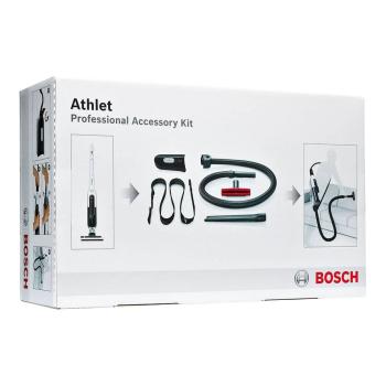 BOSCH BHZPROKIT