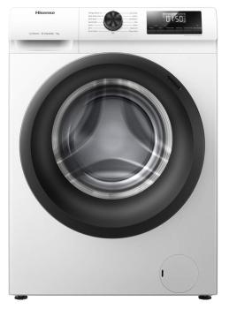 HISENSE WFQE7014EVM