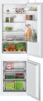 BOSCH KIN865SF0