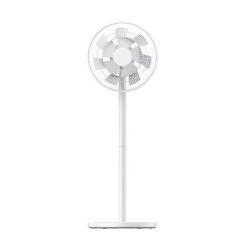 XIAOMI MI SMART STANDING FAN 2