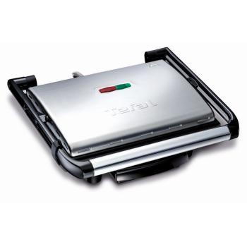 TEFAL GC241D